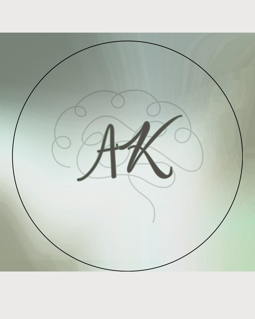 PsicoAnakaren · Psicoterapia